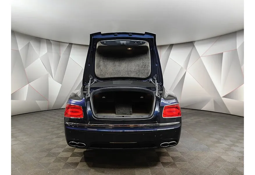 LIVE. Слайд №19