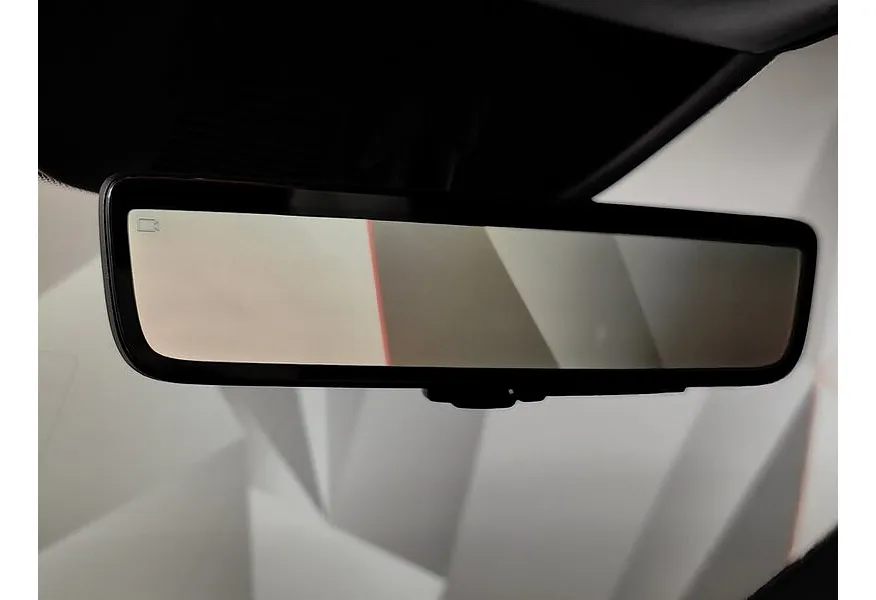 Mercedes-Benz V-Класс V 300 L3 4Motion 9G-Tronic (239 л.с.) Черный в АВИЛОН. Слайд №22