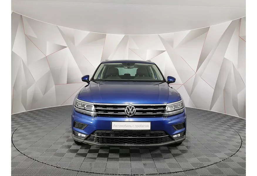 LIVE. Слайд №5