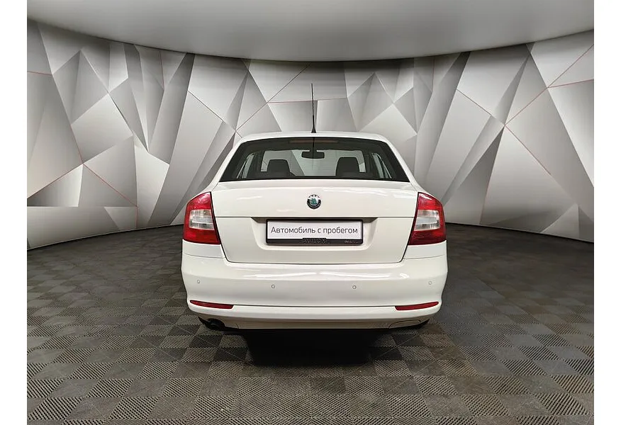 LIVE. Слайд №6