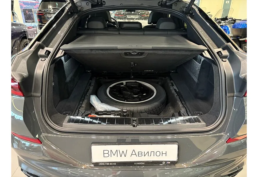 LIVE. Слайд №11