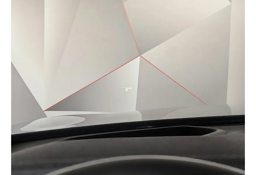 BMW 5 серия 530d xDrive Steptronic (249 л.с.) M Sport Pro Черный в АВИЛОН. Слайд №16