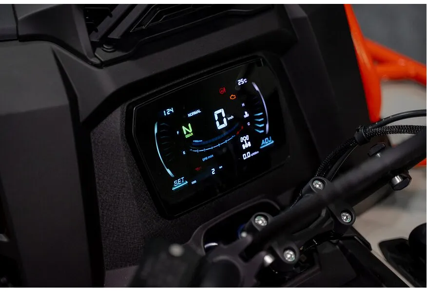 LIVE. Слайд №12