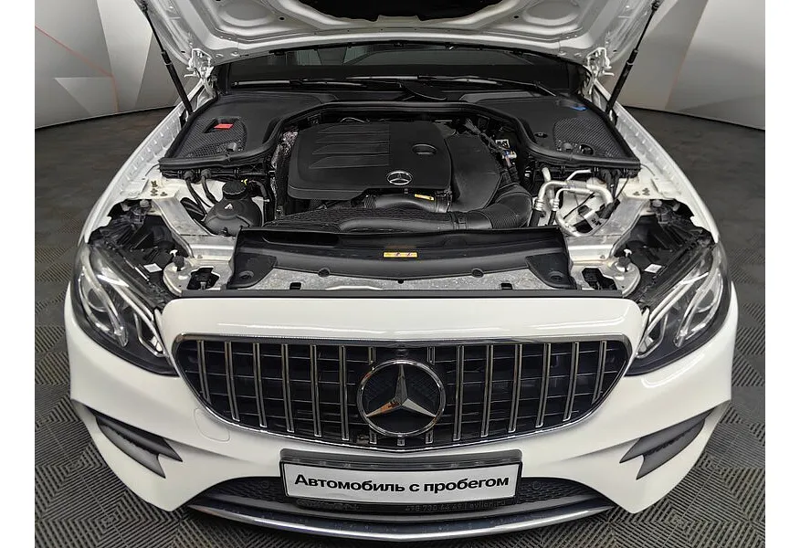 LIVE. Слайд №19