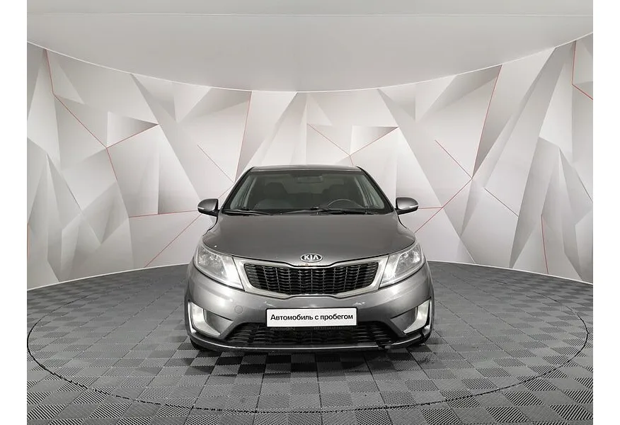 LIVE. Слайд №5