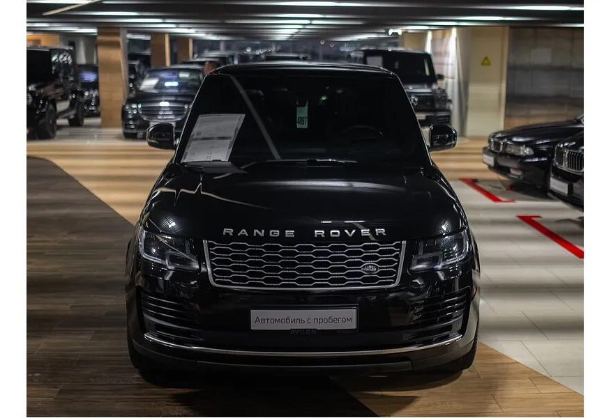 LIVE. Слайд №3