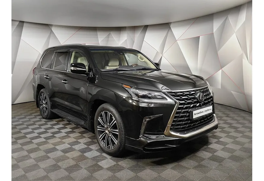 LIVE. Слайд №2