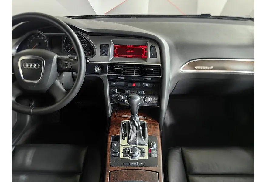 LIVE. Слайд №11