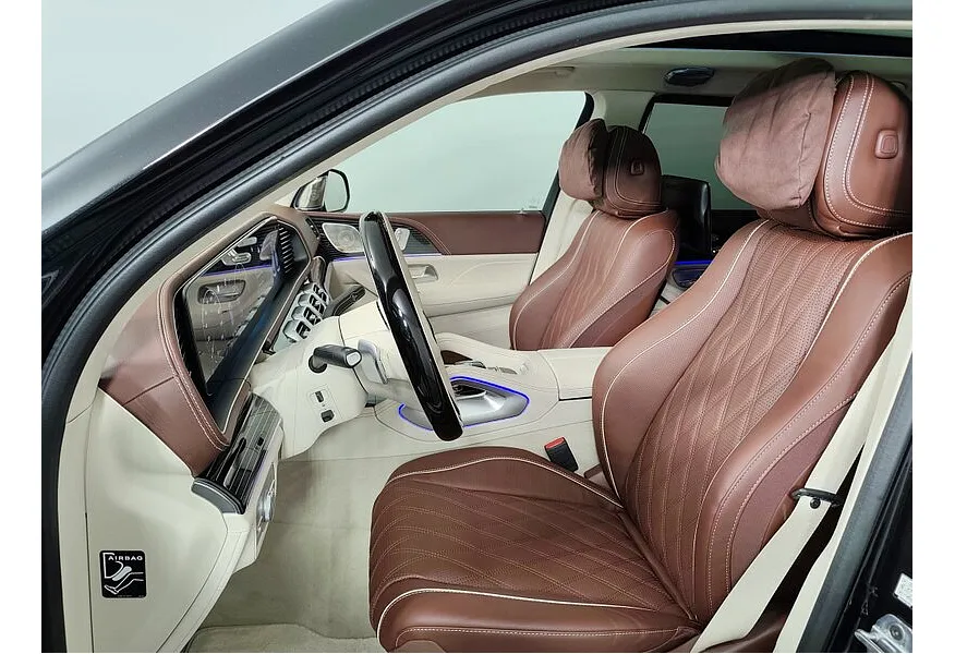 LIVE. Слайд №10