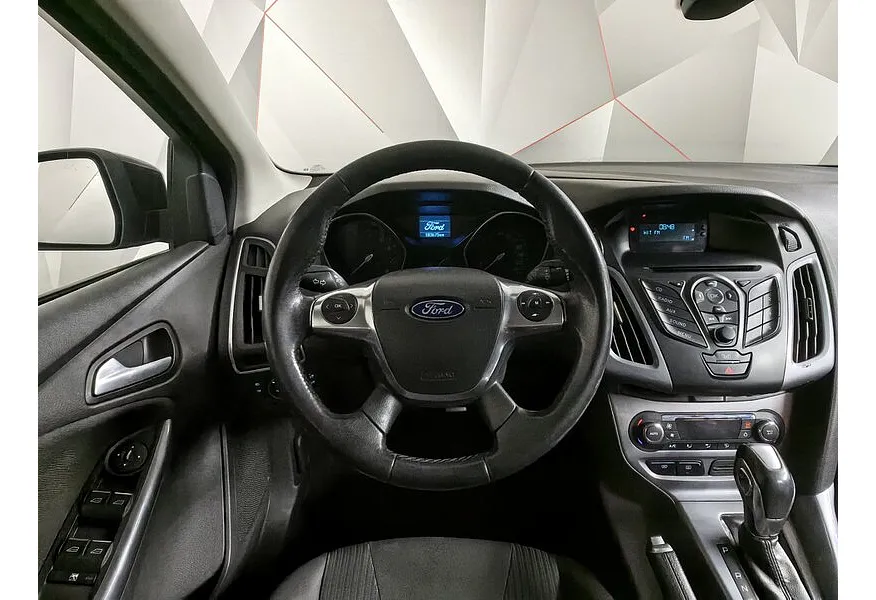 LIVE. Слайд №15