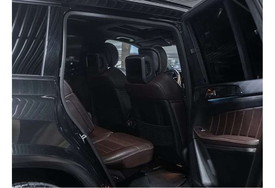 LIVE. Слайд №14