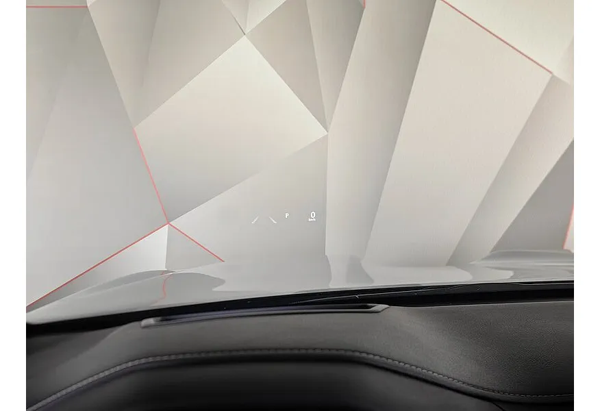 Lexus LX 500d 3.4 AT 4WD (299 л.с.) Active Черный в АВИЛОН. Слайд №21