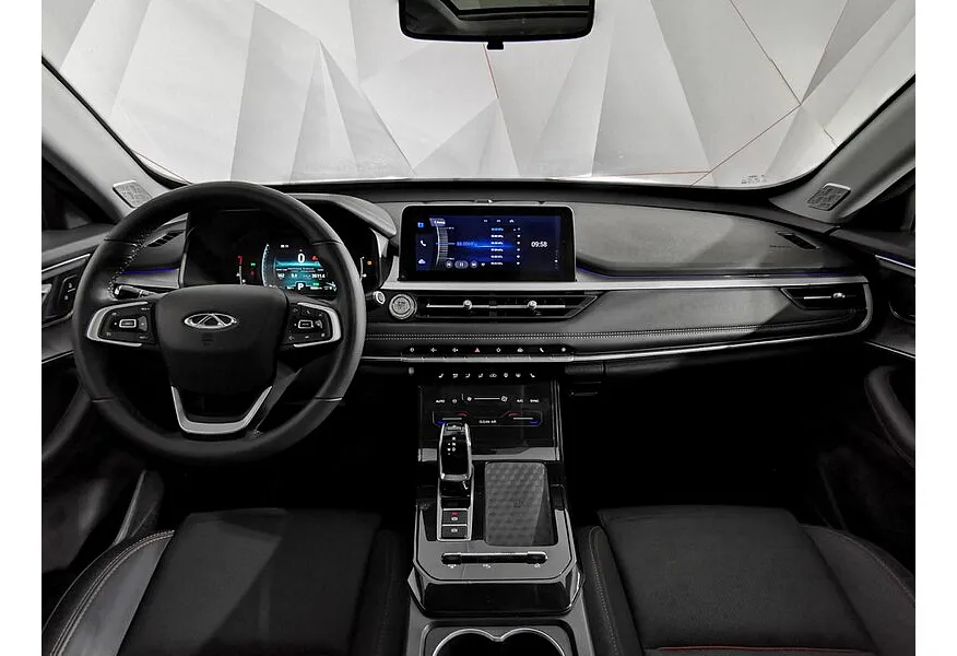 LIVE. Слайд №10