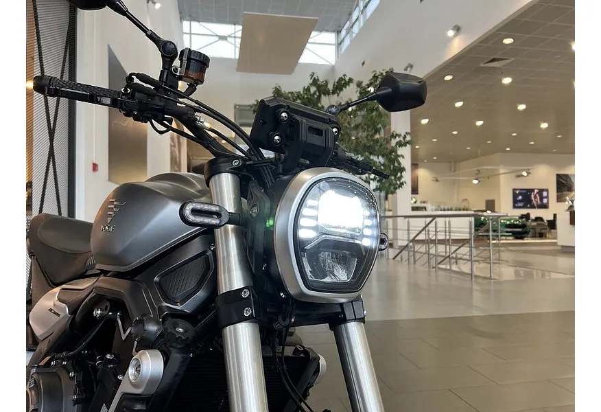 LIVE. Слайд №16