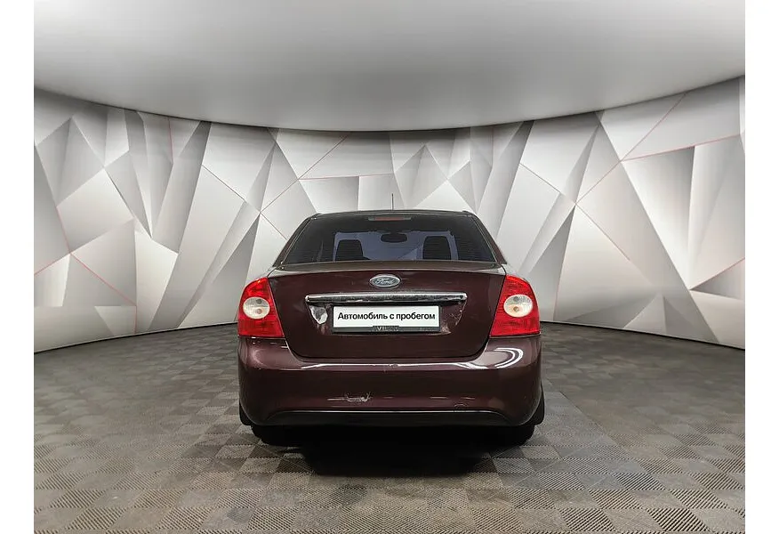 LIVE. Слайд №6