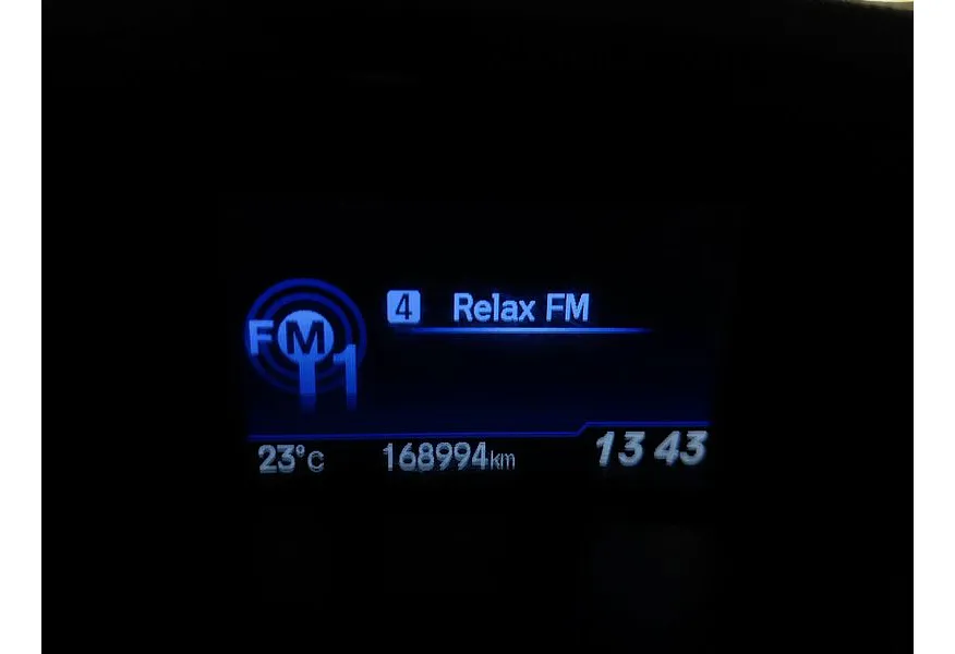 LIVE. Слайд №19