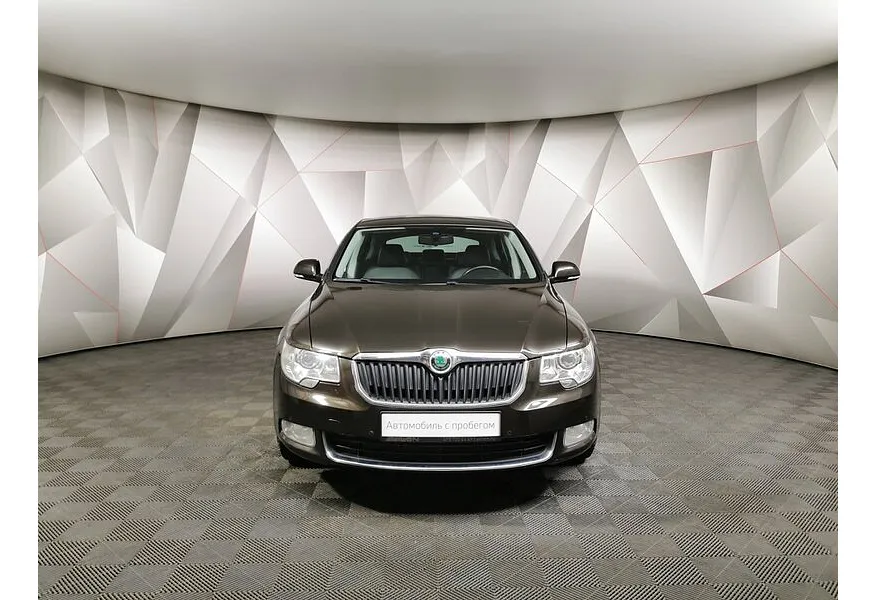 LIVE. Слайд №5