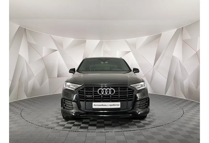 LIVE. Слайд №5