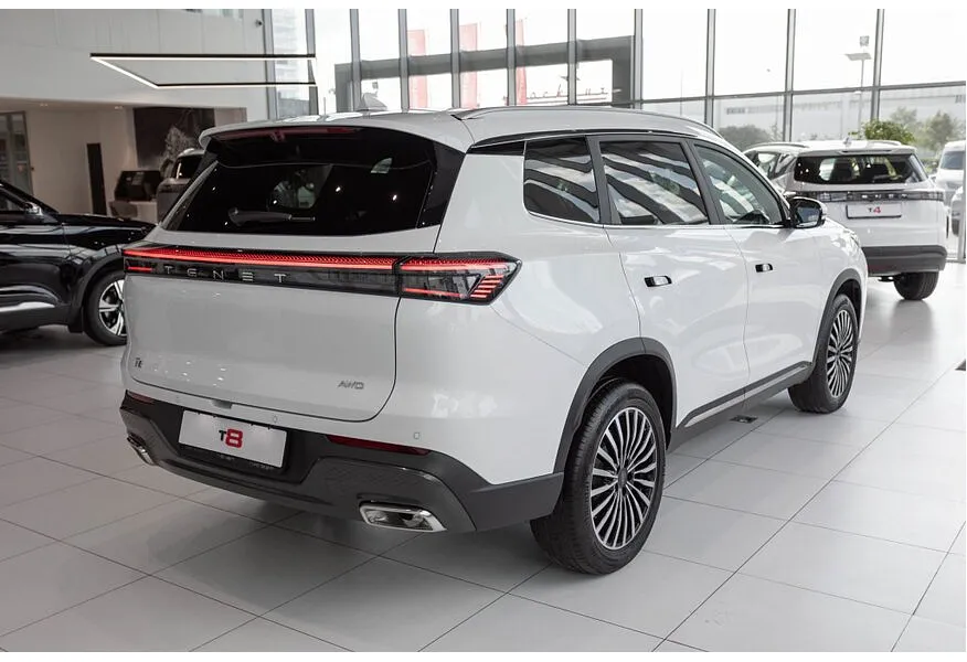 LIVE. Слайд №8