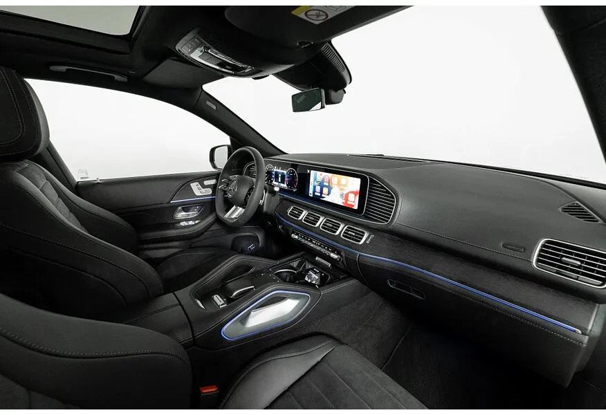 LIVE. Слайд №7