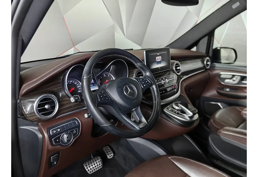 LIVE. Слайд №15