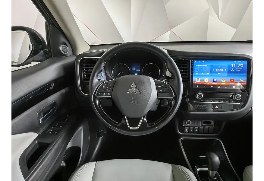 LIVE. Слайд №15