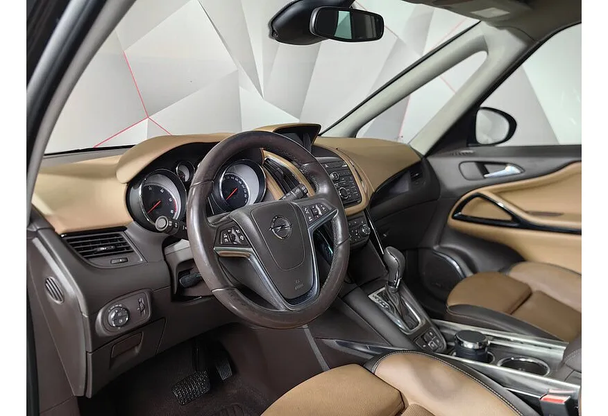 LIVE. Слайд №14