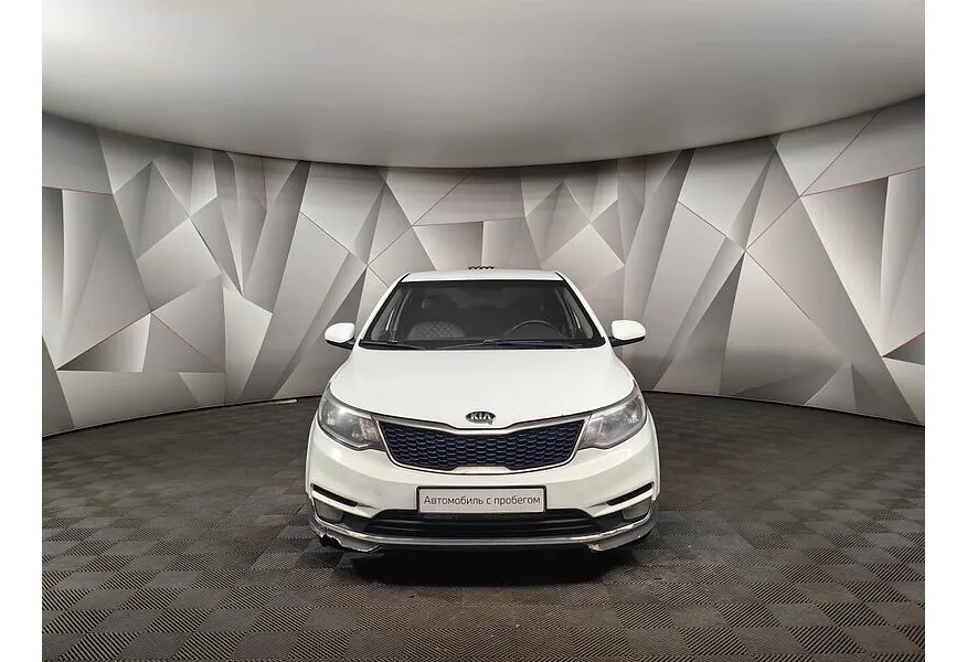 LIVE. Слайд №5