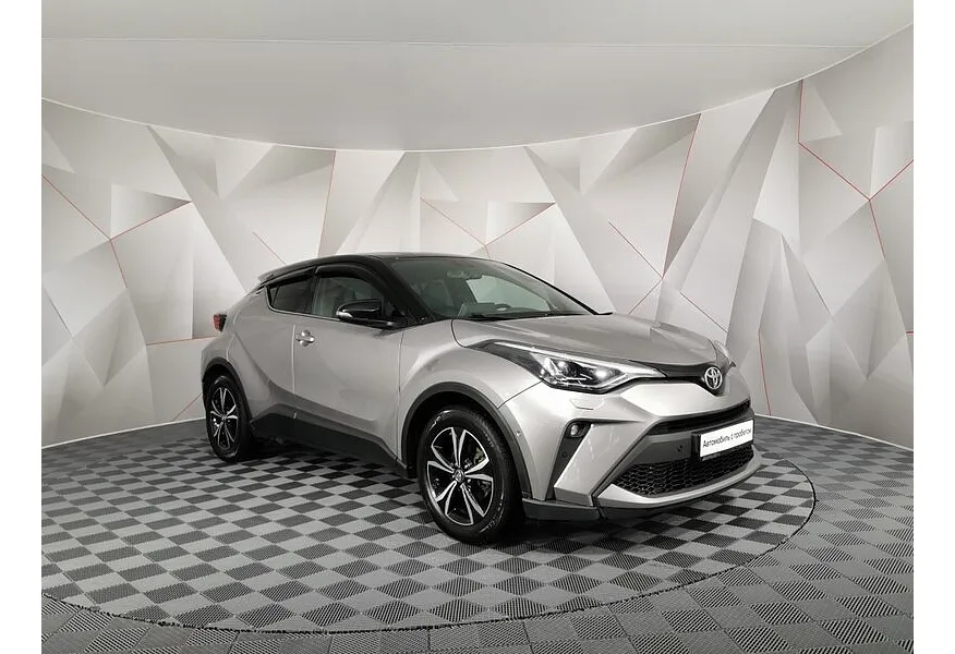 LIVE. Слайд №2