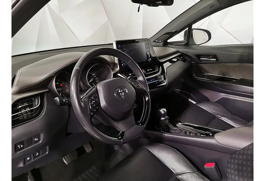 LIVE. Слайд №14