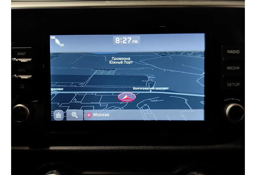 LIVE. Слайд №21