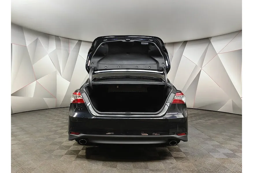 LIVE. Слайд №19