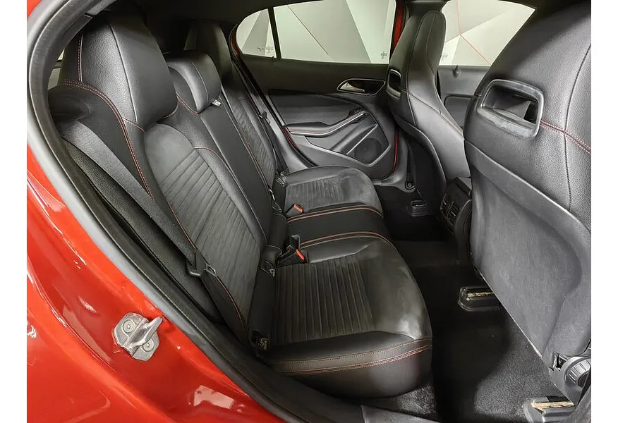 LIVE. Слайд №12