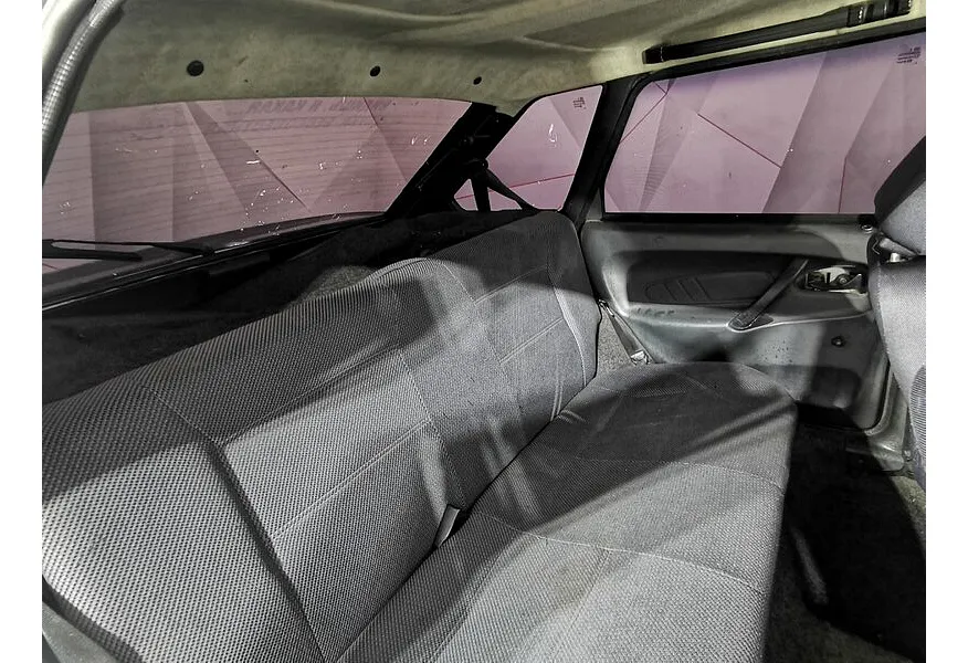 ВАЗ (Lada) 2114 1.6 MT 8 кл (Евро-4) (81 л.с.) в АВИЛОН. Слайд №14