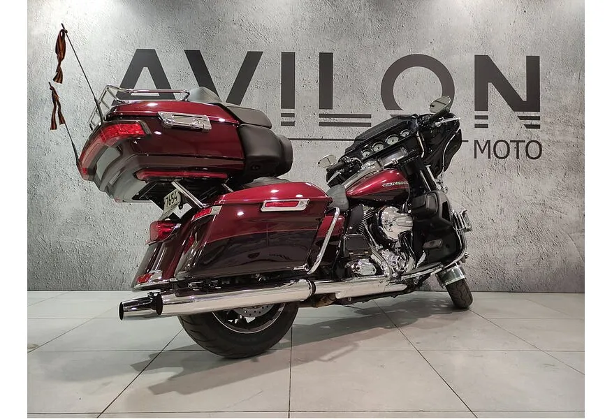 LIVE. Слайд №6