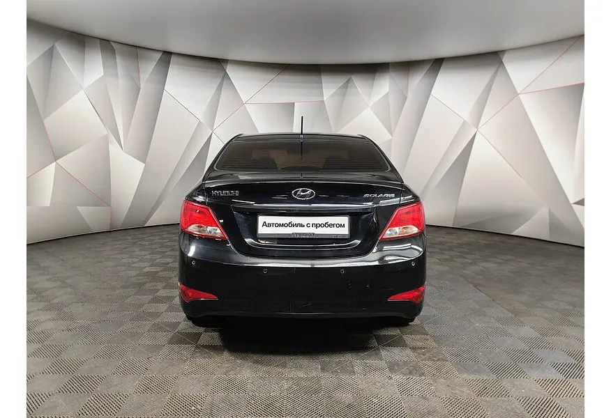 LIVE. Слайд №6