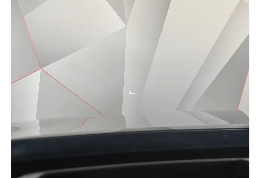 Genesis G90 3.3 T-GDI AT AWD (5 мест) (370 л.с.) Elite Черный в АВИЛОН. Слайд №21