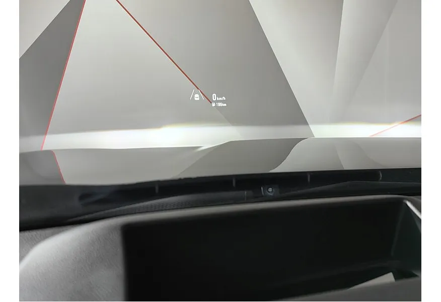 EXEED VX 2.0 AMT AWD (249 л.с.) President Серый в АВИЛОН. Слайд №17