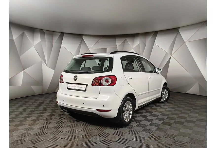 LIVE. Слайд №8