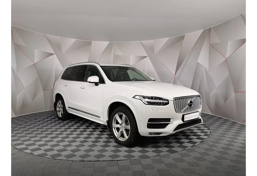 LIVE. Слайд №2