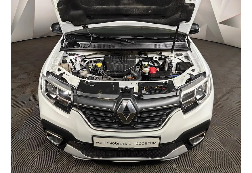 LIVE. Слайд №19