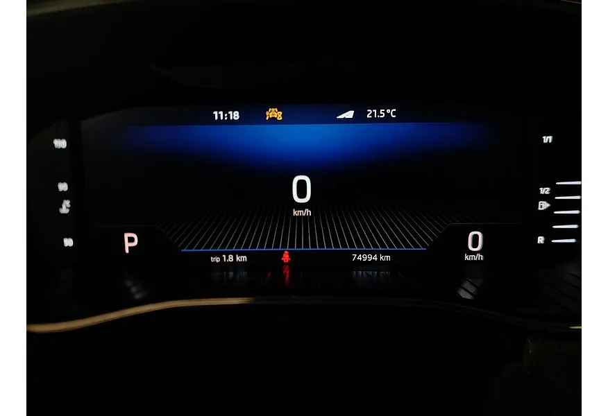 LIVE. Слайд №21