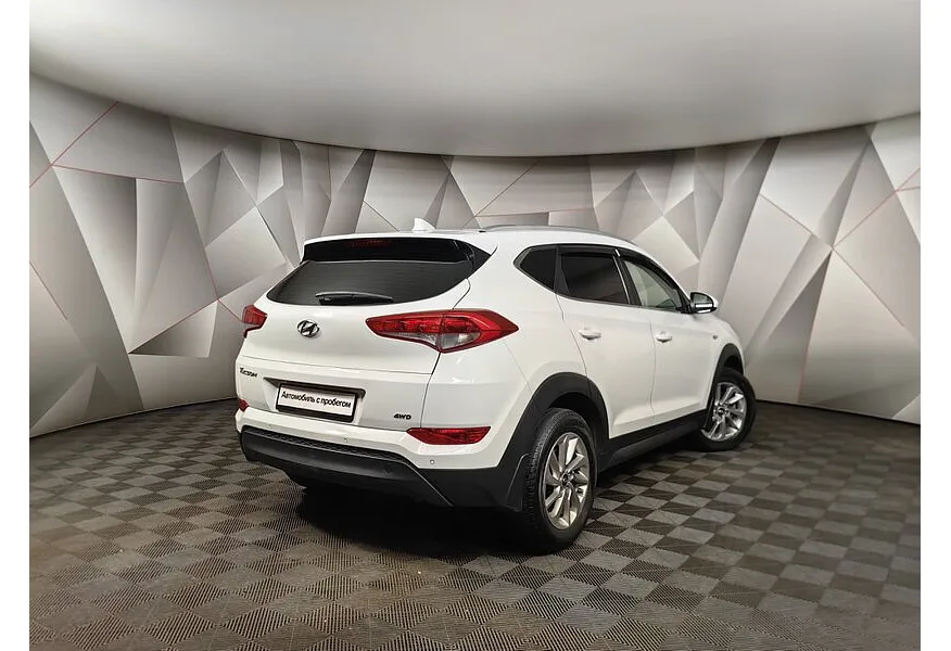 LIVE. Слайд №8