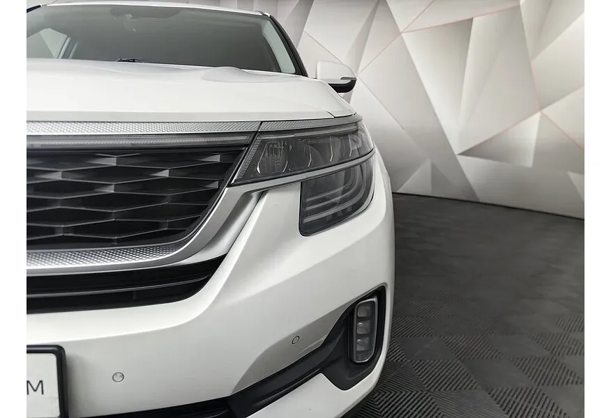 LIVE. Слайд №17