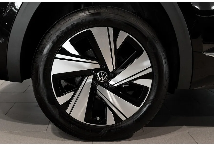 LIVE. Слайд №7