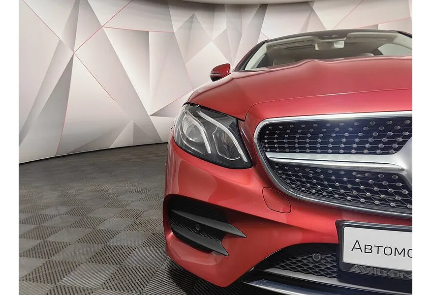 LIVE. Слайд №18