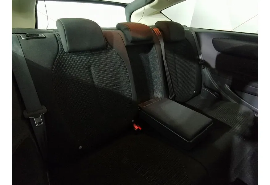 АВИЛОН - Citroen C4 1.6 AT (109 л.с.) Фиолетовый - slide 8