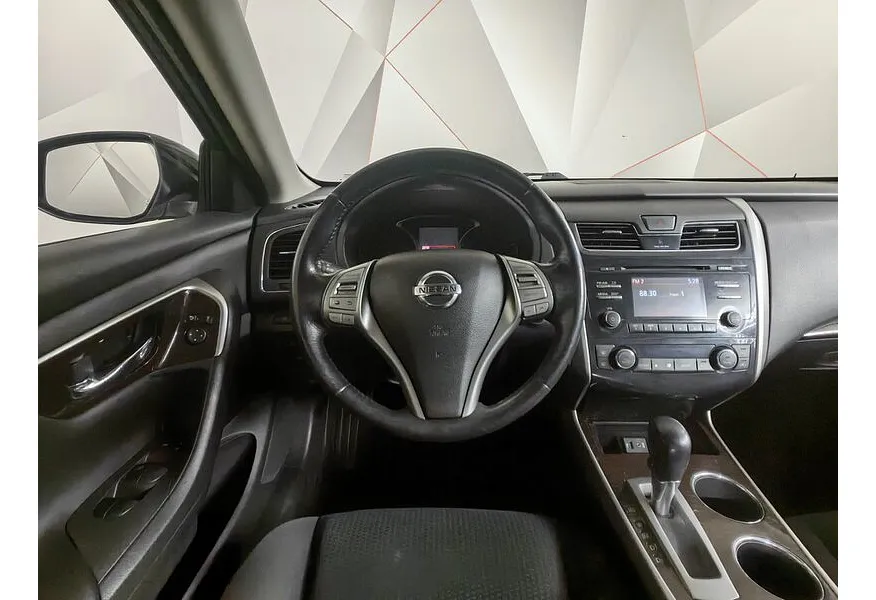 LIVE. Слайд №15