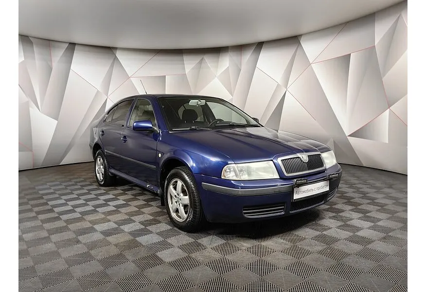 LIVE. Слайд №2