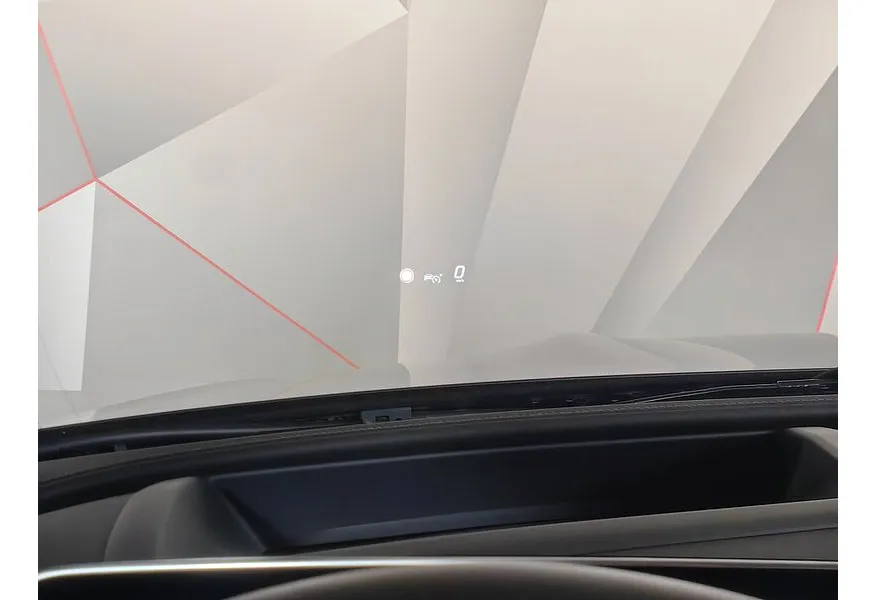 Mercedes-Benz CLE 300 4Matic (258 л.с.) Серый в АВИЛОН. Слайд №20